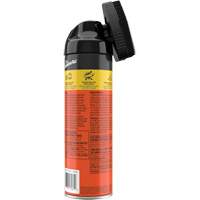Nettoyant pour tapis et garnitures en tissu Auto Electric Service Ltd.