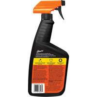 Lustrant pour pneus en vaporisateur Extreme Auto Electric Service Ltd.