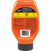 Lustrant pour pneus en gel Extreme Auto Electric Service Ltd.