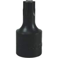 T-50 Torx&reg; Bit Auto Electric Service Ltd.