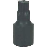 Large T-70 Torx&reg; Bit Auto Electric Service Ltd.