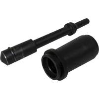 Jeu doutils dinstallation de bague daxe dancrage court Auto Electric Service Ltd.