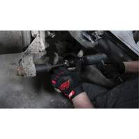 Jeu doutils dinstallation de bague daxe dancrage court Auto Electric Service Ltd.