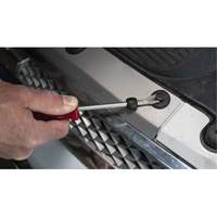 V-Groove Narrow Tip Clip Remover Auto Electric Service Ltd.