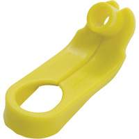 5/16" Yellow Disconnect Tool for Fuel and AC Lines Auto Electric Service Ltd.