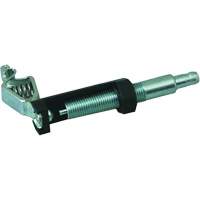 Ignition Spark Tester Auto Electric Service Ltd.