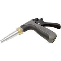 Heater Core Backflush Tool with Insulated Handle Auto Electric Service Ltd.