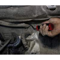 5-Piece Hose Remover Set Auto Electric Service Ltd.