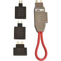 Ensemble de boucle de courant Fuse Buddy Auto Electric Service Ltd.