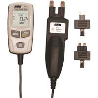 Ensemble Fuse Buddy d'usage intense pour circuits Maxi Auto Electric Service Ltd.
