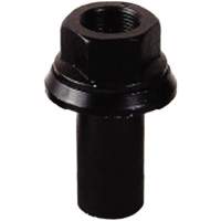 39.5mm Wheel Tite Graphite-Coated Sleeve Nut for Pilot Hub Wheels Auto Electric Service Ltd.