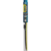 Outrider Truck & SUV Wiper Blades, 28", All-Season Auto Electric Service Ltd.