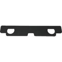 Timing Tool Kit for GM Atlas & Vortec Engines Auto Electric Service Ltd.