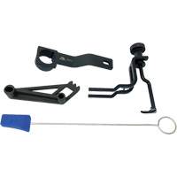 Ford Timing Tool Kit for 4.6L, 5.4L & 6.8L Engines Auto Electric Service Ltd.