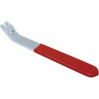 Omega Clip Removal Tool for Volkswagen, Audi, Tesla & Mercedes Benz Auto Electric Service Ltd.