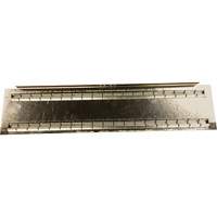 27 Series Drawer Partition Auto Electric Service Ltd.