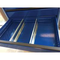27 Series Drawer Partition Auto Electric Service Ltd.