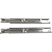 27 Series Cabinet Drawer Slides Auto Electric Service Ltd.