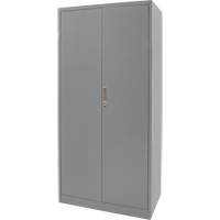 Armoire de rangement