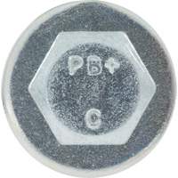 Power Bolt Removable Sleeve Anchors Auto Electric Service Ltd.