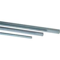 Key Stocks Auto Electric Service Ltd.
