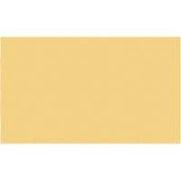 Colour-Coded Plastic Shim Stocks Auto Electric Service Ltd.