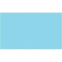 Colour-Coded Plastic Shim Stocks Auto Electric Service Ltd.