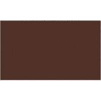 Colour-Coded Plastic Shim Stocks Auto Electric Service Ltd.