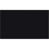 Colour-Coded Plastic Shim Stocks Auto Electric Service Ltd.