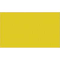 Colour-Coded Plastic Shim Stocks Auto Electric Service Ltd.