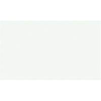 Colour-Coded Plastic Shim Stocks Auto Electric Service Ltd.