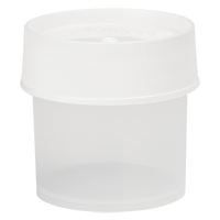 Straight-Sided Jars Auto Electric Service Ltd.