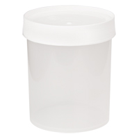 Straight-Sided Jars Auto Electric Service Ltd.