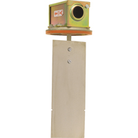 Interrupteurs de débit