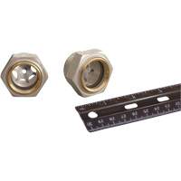 Window Sight Auto Electric Service Ltd.