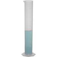 Scienceware&reg; Graduated Cylinder Auto Electric Service Ltd.