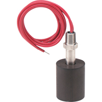 Modules & interrupteurs