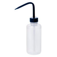 Safety Wash Bottle Auto Electric Service Ltd.