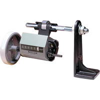 Mesureurs/compteurs Auto Electric Service Ltd.