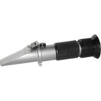 Refractometer, Analogue (Sight Glass), Brix Auto Electric Service Ltd.