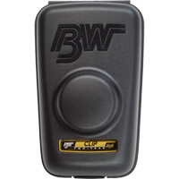 BW Hibernation Case for BW Clip Auto Electric Service Ltd.
