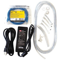 Trousse de facilitation IntelliDoX BW, Compatible avec IntelliD Auto Electric Service Ltd.