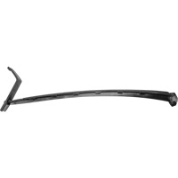Bras de verrouillage universel IntelliDoX BW, Compatible avec DX-CLIP Auto Electric Service Ltd.