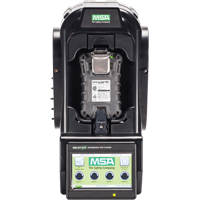 GALAXY&reg; GX2 Automated Test Stand, Altair 4/Altair 4X, Charger, 1 Valve Auto Electric Service Ltd.