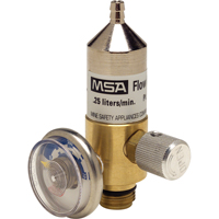 Fixed Flow Regulator  Auto Electric Service Ltd.