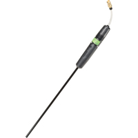 Gas Detection Sample Probe, Sampling Probe Auto Electric Service Ltd.