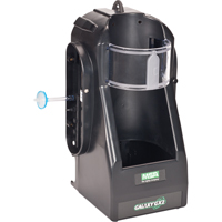 Galaxy&reg; GX2 Smart Cylinder Holder  Auto Electric Service Ltd.