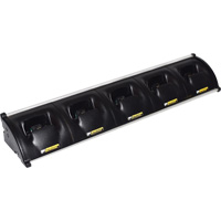 BW Ultra 5-Bay Charger Auto Electric Service Ltd.