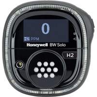 BW Wireless Solo Gas Detector, Single Gas, H2 Auto Electric Service Ltd.