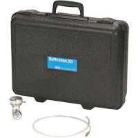 Demand Flow Calibration Kit with Regulator Auto Electric Service Ltd.